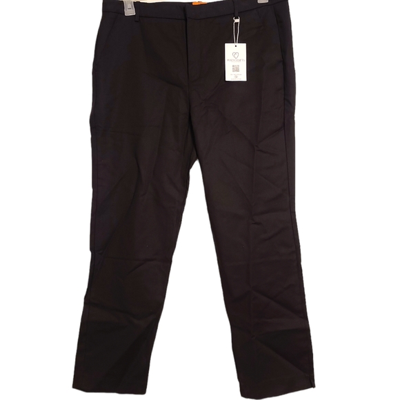 mary crafts | Pants \u0026 Jumpsuits | Mary 